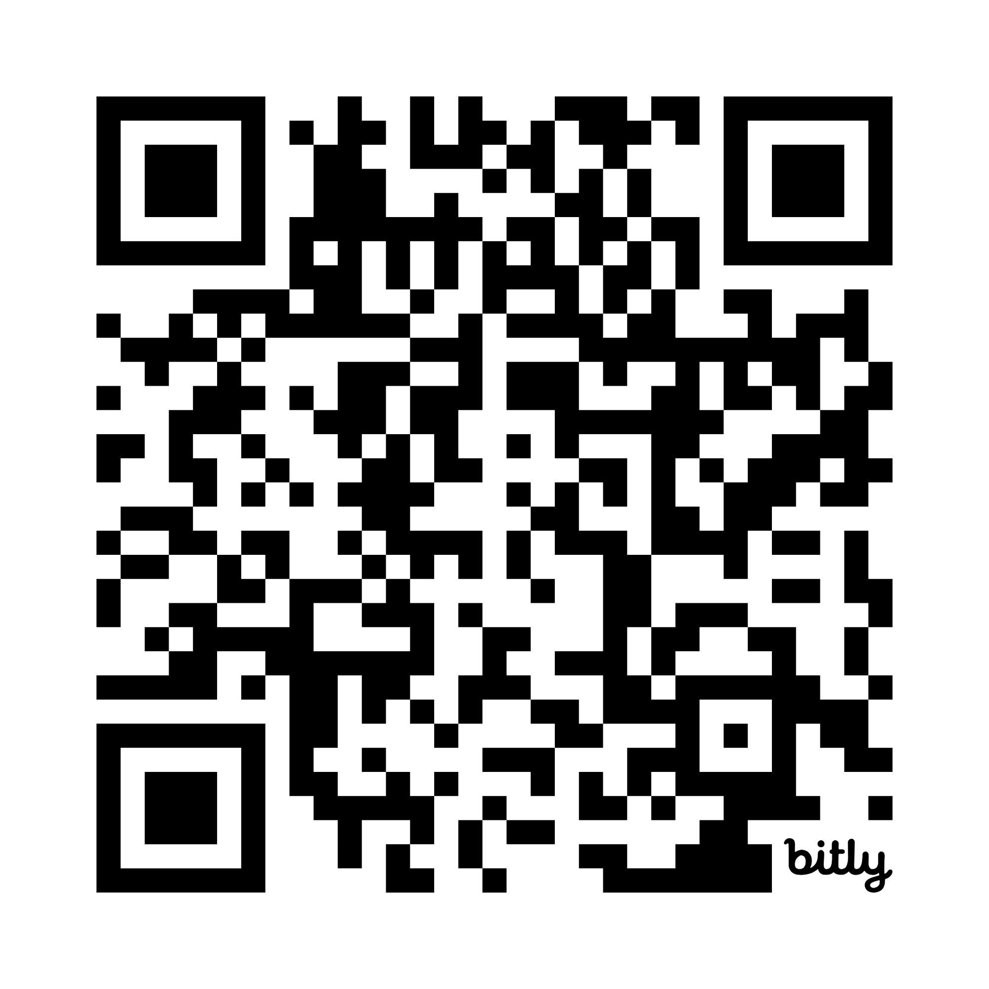 QR Map